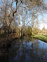 Ligny le Ribault